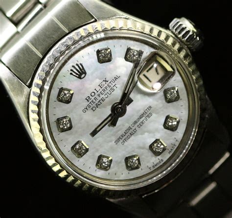 rolex r1628|rolex r1628 price.